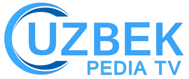 uzbekpedia